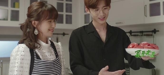 6λϰƾСһѵСС˭