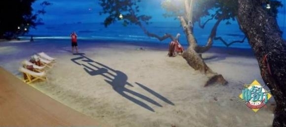 вĿˣϲƵƵӣ̫ɰˣ