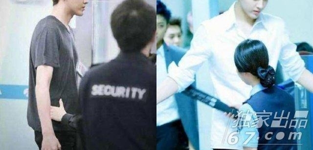 ǹ˲䣺 Ȱʹȿ㱻ϮΡ