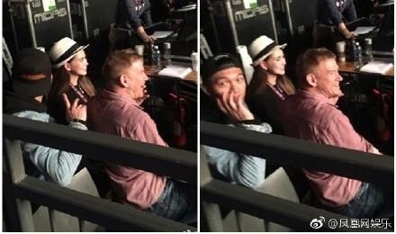 ܽ׵ķ˿ϯ˴ȦЩǴ󿴹ݳᣡ