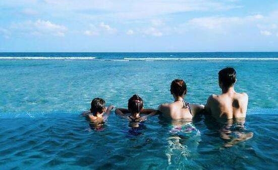 СSȼɹաȡ, ʵҪۡȡ½һҲǵ!