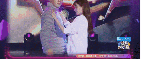 ̸ˣźҪγӳɻ飬λɢ