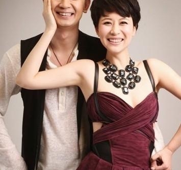 ƺһ΢Ⱥٷϻĥƨ£Ͻ