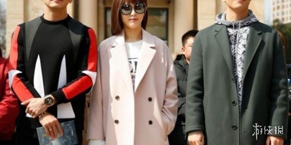 2018겻ܴ10 BABY˭ʤһ