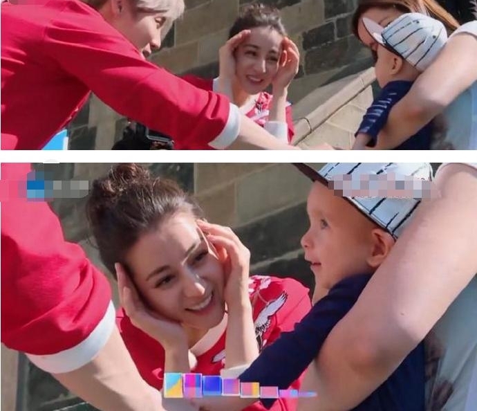 ܰɡٴ¼ƣܰȫԱع飬½ط򸾽,׼