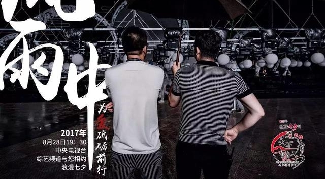 刚刚!江西又在全国火了一把!