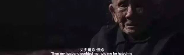 加场!《二十二》,不仅仅是一场电影