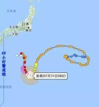 11��̨�硰��񡱼������ɣ����������Ͻ���������+����ģʽ��