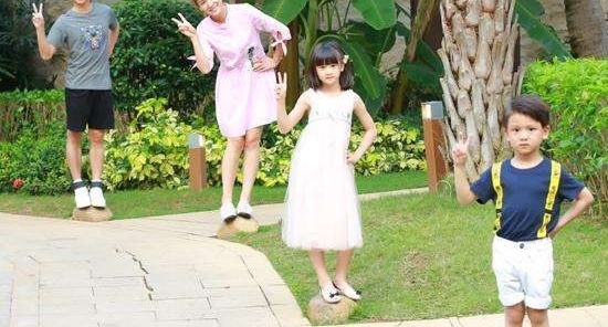 СSȼɹաȡ, ʵҪۡȡ½һҲǵ!