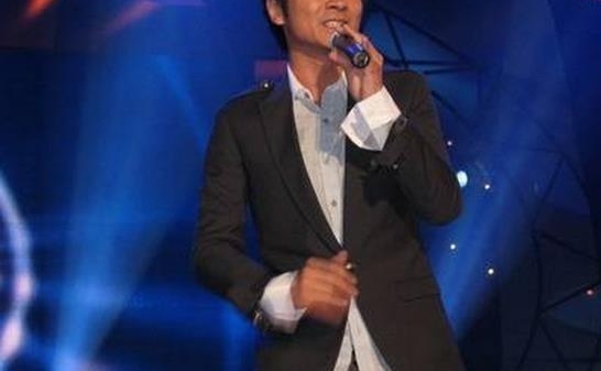 ־ӱ˧ ȴձ͹˾ַɱ ϧ