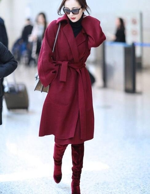 䣬컨װ㣬ֻһֱǻһ