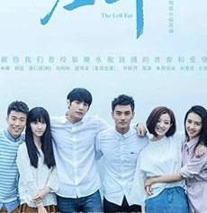 12大新剧强势来袭,你可准备好?