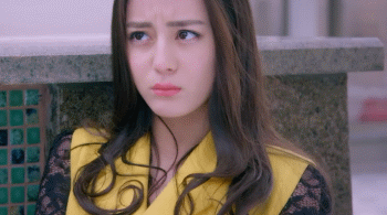 10λõ90ʵݼС˭