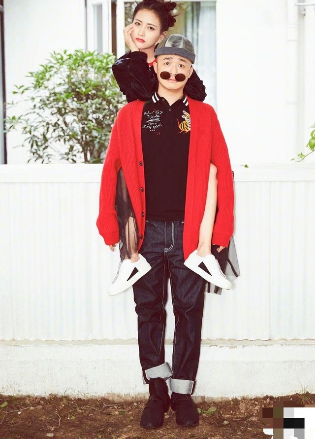 戏精本精了,包文婧回怼数学差,傻白甜人设站不住了吧!