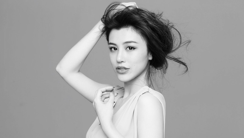 дع  Цݴƺڰյġį