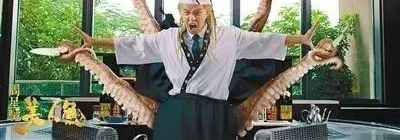 蜜桃说:他被称为亚洲舞王,最后却被三线网红拿下?