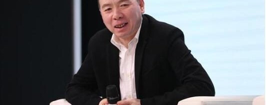 冯小刚怒怼《战狼2》?毒舌钢炮偏偏为这部电影站台!