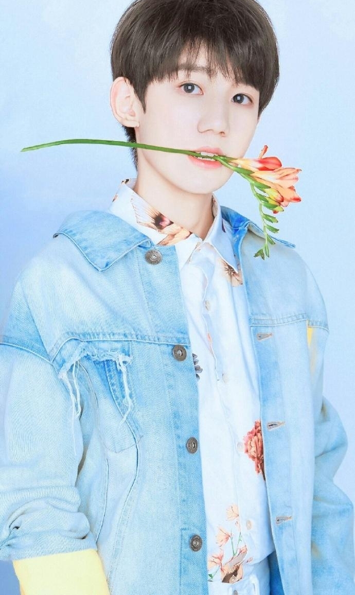 演艺圈风起云涌,新晋男神层出不穷!不仅颜值高演技好人气很棒棒