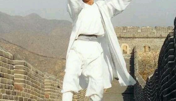 74ꡰȭʦںգ⾩ܶ󻹽ʦ