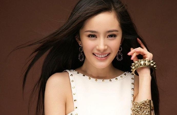 ֮Ϊʳ:Ѧ֮ǫŭˤͲ߳ սĿ