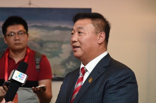 �г����ǩԼ������� �����������缶������Ϸ