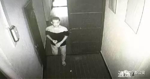 ��������һ����7�����Ԫ �Ҿ�ƶ��Ϊ����˺���
