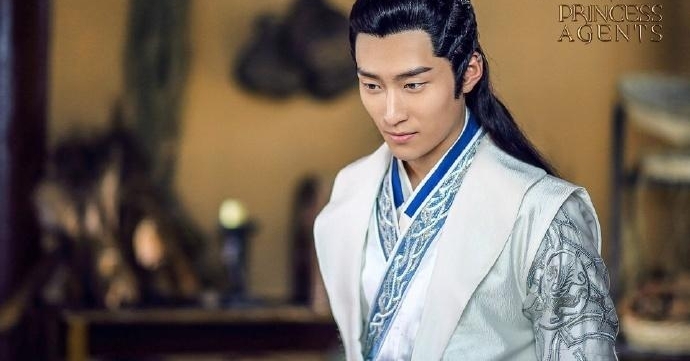 6λϰƾСһѵСС˭