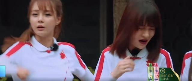 γβ˦ӣӱʹ࣬Ů֮һ