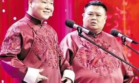 《新闻联播》被河南“承包了”,河南最大的特产居然是明星!