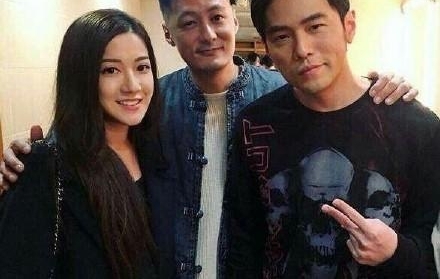 ܽ׵ķ˿ϯ˴ȦЩǴ󿴹ݳᣡ