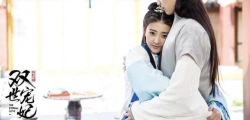 ˫Ӿ īʧС̴̹Ϸ򸾿Ű