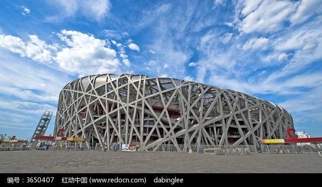 ������������ߺܿ죬��������������������������к����Ⱞ����