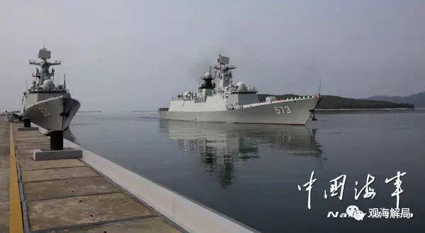 �й���������Ѱ���Ϻ�ʧ������ˮ��������ǰ����������