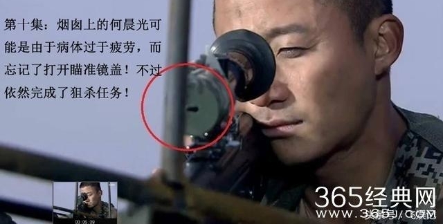 ӰӾеĴﾵͷᴩͿЬ⾩äѰٲ