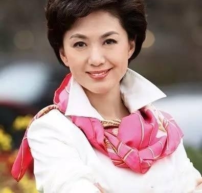 《新闻联播》被河南“承包了”,河南最大的特产居然是明星!