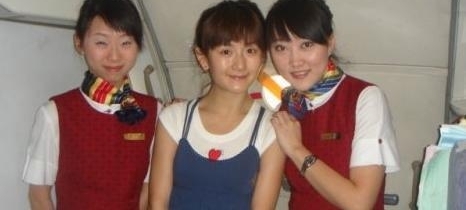 ŮǺͿսվУһԱȣֵʱս