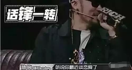 ̸ˣźҪγӳɻ飬λɢ