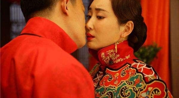 ЩԱǲǸ˼ڣһϵĿȥ