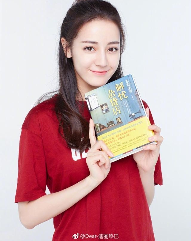 ȰͶӽӻ̣ѣ̫ڴˣϲ