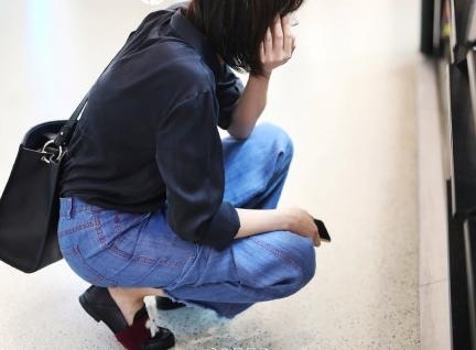 ֣ˬһڳ´ţп㣬ֱƼӸУ