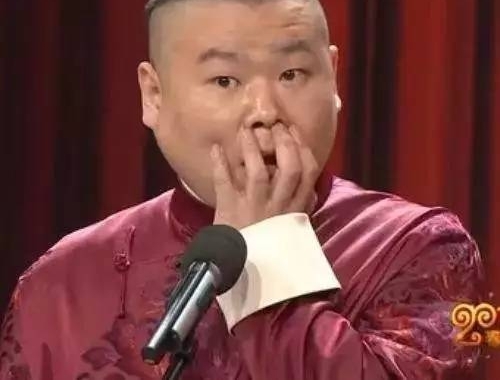 ѧֵȴҪһѺƴõСǶ죿