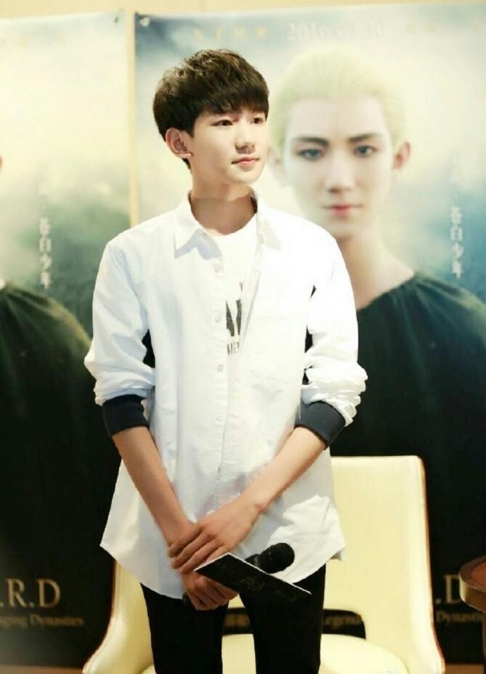 演艺圈风起云涌,新晋男神层出不穷!不仅颜值高演技好人气很棒棒