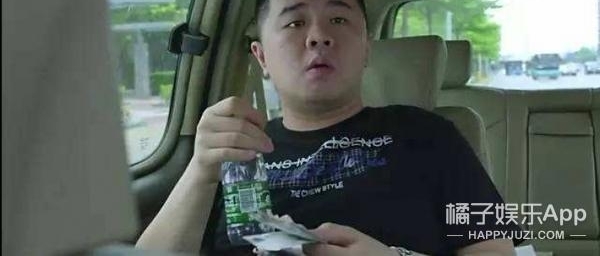 ˣһɽĵľ羹Ȼܺ13ǰġжŮϹϵ...