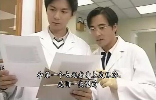 ֤ʵ¼20  ǵĽɫȫǵ Ŀ !