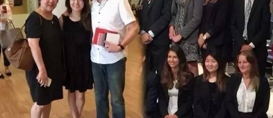 ̫Ǵɶӣ³ѸӣȴʵҶ