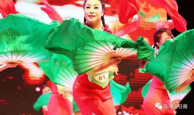 ȫе㳡¯ͼϮдפΧۣ