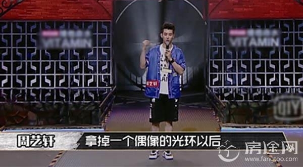 ڡйк޼ޣһȴڡϡòó