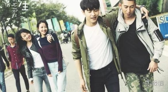 2018겻ܴ10 BABY˭ʤһ