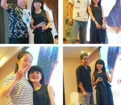 ͼȫֱYYĶ700˿ֳ𺳼