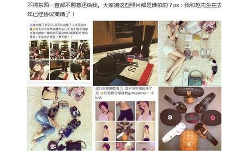 άѡǰ򰵷ζֳ֧¹ϣȥ